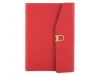 AGENDA A5 Diria INTERNACIONAL LOUVRE PIERRE CARDIN