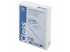 Alcoolimetro Digital CLOSS