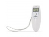 Alcoolimetro Digital CLOSS