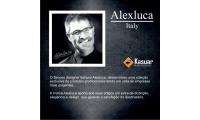Alex Luca 