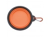 Alimentador de Silicone GUSS