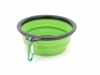 Alimentador de Silicone GUSS
