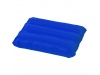 Almofada inflvel Wave