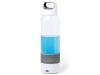 GARRAFA ALTIFALANTE 500ml PADOW
