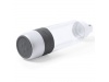 GARRAFA ALTIFALANTE 500ml PADOW