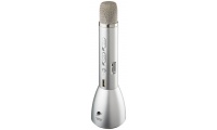 Altifalante Bluetooth Mega