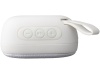 Altifalante Bluetooth Portable Fabric
