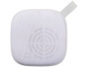 Altifalante Bluetooth Portable Fabric