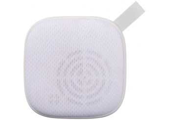 Altifalante Bluetooth Portable Fabric