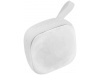 Altifalante Bluetooth Portable Fabric