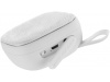 Altifalante Bluetooth Portable Fabric