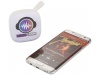 Altifalante Bluetooth Portable Fabric
