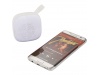 Altifalante Bluetooth Portable Fabric