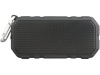 Altifalante Bluetooth Brick