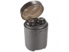 Altifalante Ifidelity + auriculares sem fios TruWireless