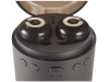 Altifalante Ifidelity + auriculares sem fios TruWireless