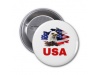 Crachs Americanos
