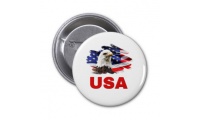 Crachs Americanos