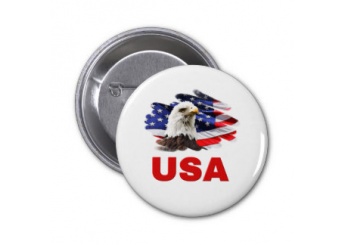 Crachs Americanos