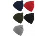 Gorro Green