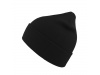 Gorro Green