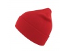 Gorro Green