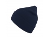 Gorro Green