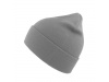 Gorro Green