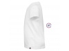  T-SHIRT REDONDO PARA CRIANAS