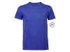 T-SHIRT PARA HOMEM GOLA REDONDA Cores 3XL
