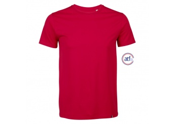 T-SHIRT PARA HOMEM GOLA REDONDA Cores