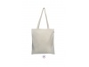 SACO DE COMPRAS THOMAS Natural