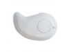 AURICULAR BLUETOOTH SILCON