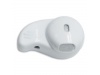 AURICULAR BLUETOOTH SILCON