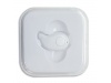 AURICULAR BLUETOOTH SILCON