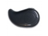 AURICULAR BLUETOOTH SILCON