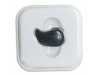 AURICULAR BLUETOOTH SILCON