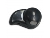 AURICULAR BLUETOOTH SILCON