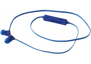Auriculares Bluetooth Colourful