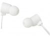 Auriculares Bluetooth Colourful