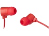 Auriculares Bluetooth Colourful