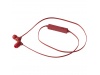 Auriculares Bluetooth Colourful