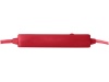 Auriculares Bluetooth Colourful
