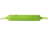Auriculares Bluetooth Colourful