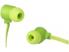 Auriculares Bluetooth Colourful