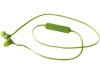 Auriculares Bluetooth Colourful