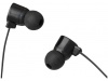 Auriculares Bluetooth Colourful