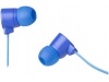 Auriculares Bluetooth Colourful