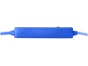 Auriculares Bluetooth Colourful