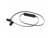 Auriculares Bluetooth Colourful